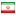 kbimi.ir server is located in Iran